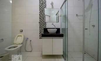 Imagem 12: Apartamento à Venda - Barro Preto, 3 Quartos, 140 m2