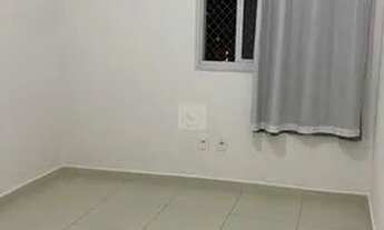 Imagem 6: LOCAÇÃO Apartamento com 2 dormitórios