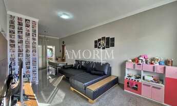 Imagem 5: Sobrado com 2 suítes no Portal dos ipês, Cajamar