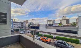 Imagem 4: Kitnet para aluguel, 1 quarto, Jardim Mauá - Novo Hamburgo/RS