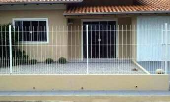 Imagem: Casa para venda com 95 metros quadrados