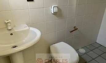 Imagem 7: Casa Para Venda CENTRO MOGI MIRIM