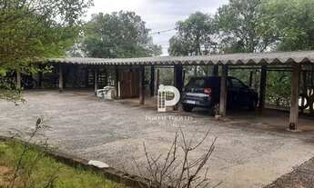 Imagem 2: Apartamento com 2 dormitórios à venda, 48 m² por R$ 179.000 - Jardim do Lago - Valinhos/SP