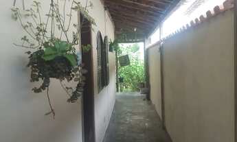 Imagem: Quartos p/ Rapazes, próx. UFF Vet ou Fcia