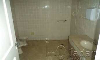 Imagem 5: CASA COMERCIAL NO JARDIM GUEDALA