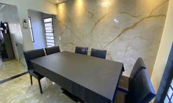 Imagem 5: Casa a Venda em Penha de França - São Paulo - SP