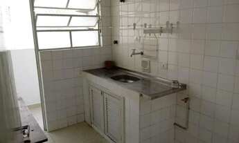 Imagem 4: Apartamento Vila Buarque São Paulo/SP