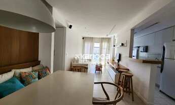 Imagem: Apartamento com 3 dormitórios para alugar