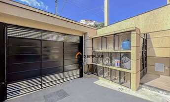 Imagem 2: Apartamento com 1 dormitório para alugar, 40 m² por R$ 1.530,00/mês - Santana - São Paulo