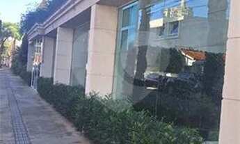 Imagem 2: Excelente apartamento alto padrao para Venda ou Locação