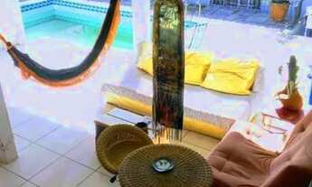 Imagem 7: Coliving Colmeia Urbana