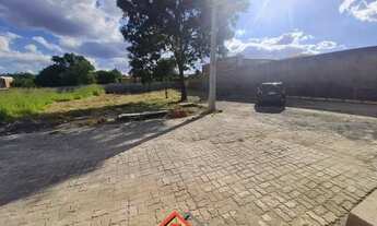 Imagem 3: Ótimo Lote em Arniqueiras de 340m2