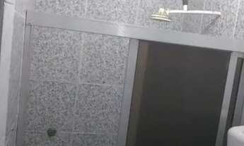 Imagem 4: Kitnet ou escritório