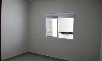 Imagem 4: Linda Casa , Recém Construída, no Villa Branca - Jacareí / SP, 3 dormitórios 1 Suíte