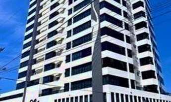 Imagem: Belíssimo apto em Tramandaí no condomínio