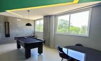 Imagem 7: Apartamento à venda por R$ 305.000 - Zona 06 - Maringá/PR