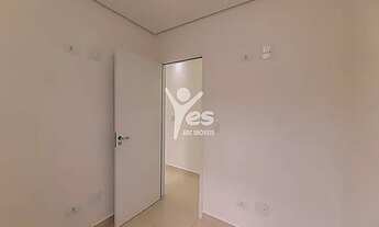 Imagem 6: Cód.: 12869 - Apartamento de 77m² com 03 dormitórios e 01 suíte com elevador privativo e q