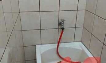 Imagem 6: Vila Guedes de Azevedo