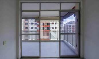 Imagem 6: Apartamento para Aluguel - Barra da Tijuca, 2 Quartos, 82 m2