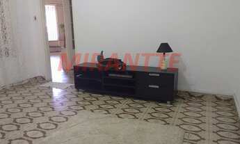 Imagem 2: Linda casa em Casa Verde