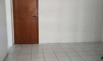 Imagem 5: Apartamento para venda com 65 metros quadrados com 3 quartos em Boa Viagem - Recife - PE