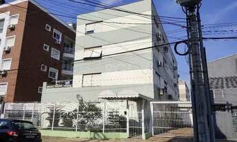 Imagem: Apartamento para Venda - 82.87m², 2 dormitórios