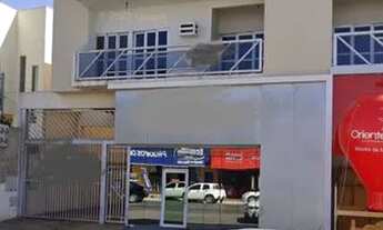 Imagem: Salão Comercial na Couto Magalhaes