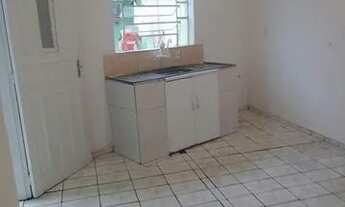 Imagem 5: Aluga-se casa no jd. d'avila osasco