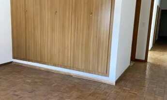 Imagem 6: SOBRADO - PLANALTO PAULISTA - SP