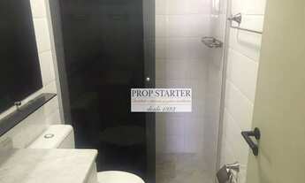 Imagem 4: Apartamento com 2 dormitórios, 79 m² - venda por R$ 570.000,00 ou aluguel por R$ 3.227,73