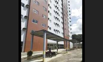 Imagem 5: Alugo Quarto no planalto/lagoa seca/ cidade universitária juazeiro do norte