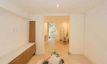 Imagem 5: Botafogo, sala e quarto