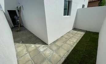 Imagem 4: Casa com excelente localização do Valentina!