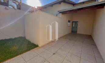 Imagem: Casa em Setor Três Marias I - Goiânia