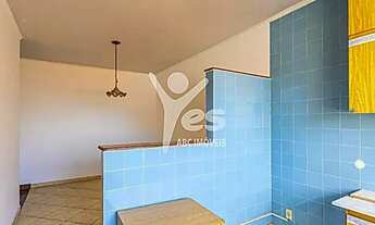 Imagem 5: Cód.: 12973 - Sobrados, 03 dormitórios, 02 vagas, planejados, quintal, Vila Assunção, Sant