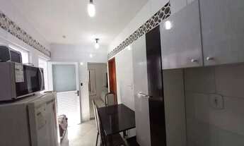 Imagem 5: AC45 saia do aluguel hoje compre sua casa parcelada