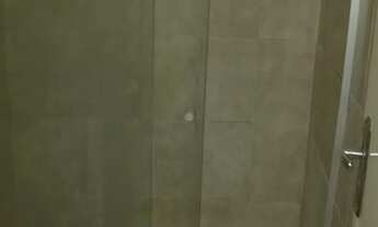 Imagem 4: Apartamento com sala, 2 quartos no Recreio