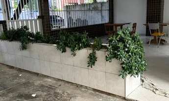 Imagem 3: Apartamento Apartamento com 1 dormitório