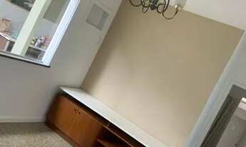 Imagem 5: Amigo casa 1 Quarto