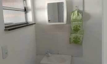 Imagem 5: Casa mobiliada perto da praia de Itapuan