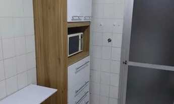 Imagem 6: Apartamento à venda Campinas