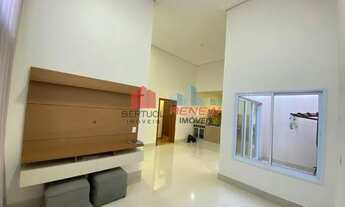 Imagem 3: Condomínio Villagio Di Napoli para aluguel em Valinhos