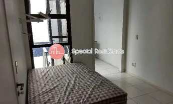 Imagem 7: Cobertura-À VENDA-Barra da Tijuca-Rio de Janeiro-RJ