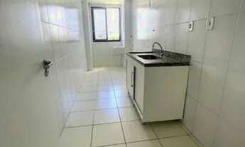 Imagem 3: Apartamento para venda Marco - Belém - Pará