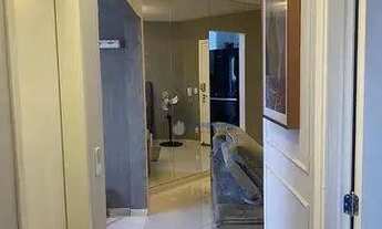 Imagem 4: Apartamento com 2 dormitórios à venda, 67 m² por R$ 750.000,00 - Jardim Aquarius - São Jos