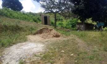 Imagem 2: Chácara em Flexeiras