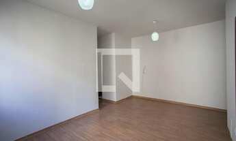 Imagem 3: Apartamento para Aluguel - São João Batista, 3 Quartos, 78 m2