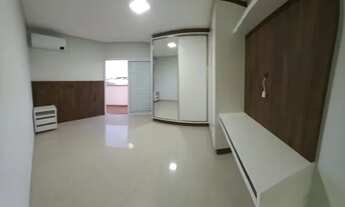 Imagem 7: Alugo Apartamento Mobiliado