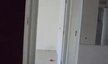 Imagem 5: Cód. 469/27005 Imbui 2/4 Reformado com 2 banheiros no Cond. Imbui Praias