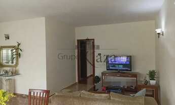 Imagem 4: Jacarei - Casa Padrão - Jardim Pereira do Amparo